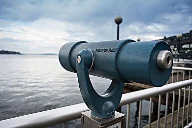 《光与影：33号远征队》Steam在线超7万 CEO竟来自育碧