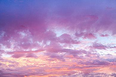 鲤鱼王和暴鲤龙即将登陆《宝可梦：大集结》